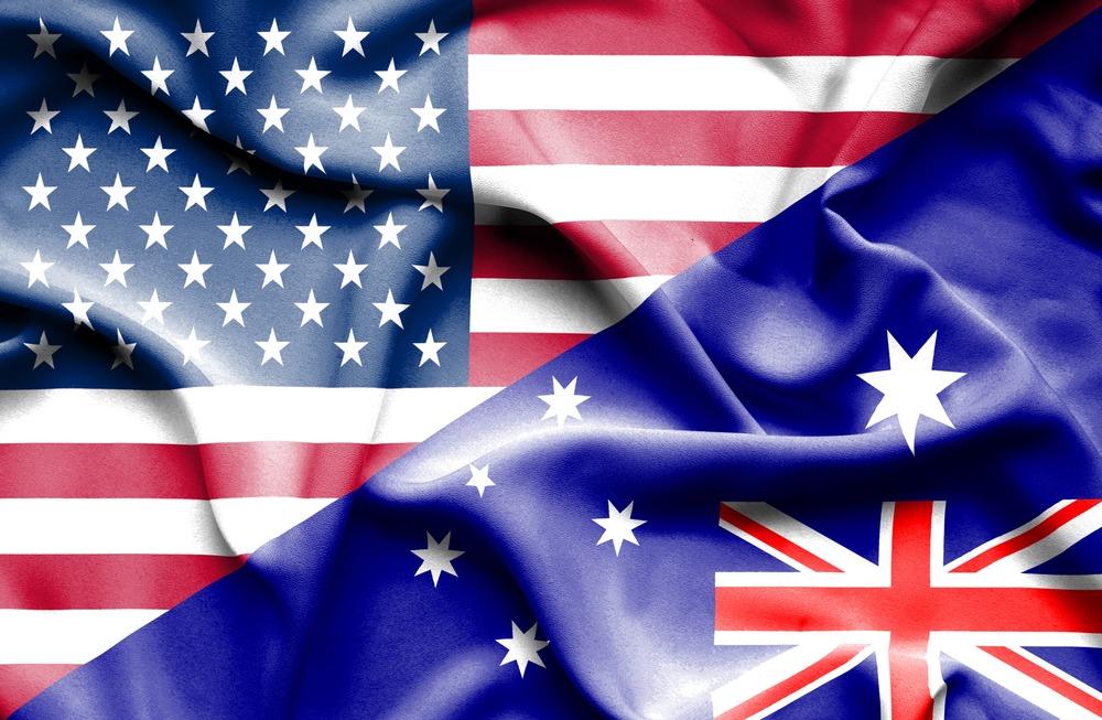 move to australia from usa