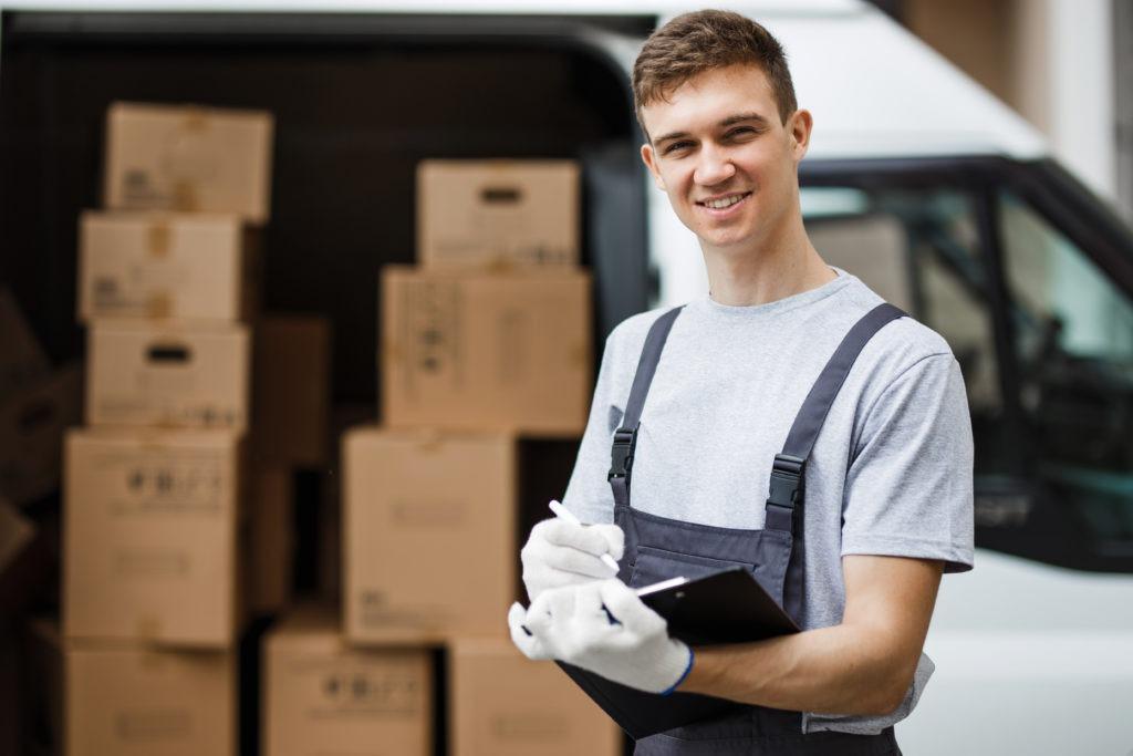 Local movers, moving you, moving cheaply today from the best moving company
