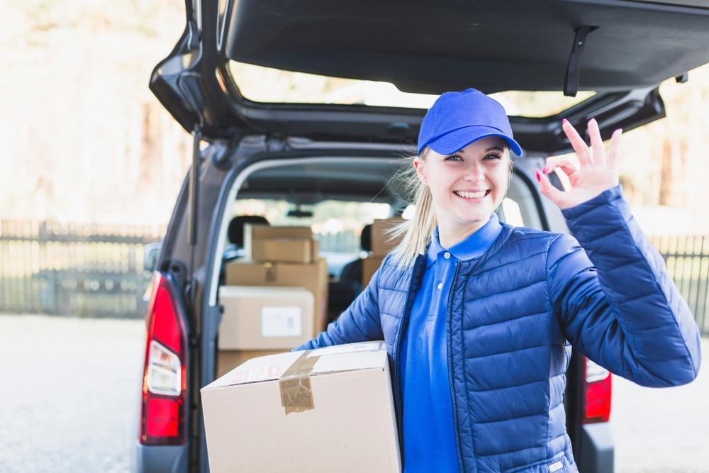 Long Distance Movers In Prescott Valley and Arizona
