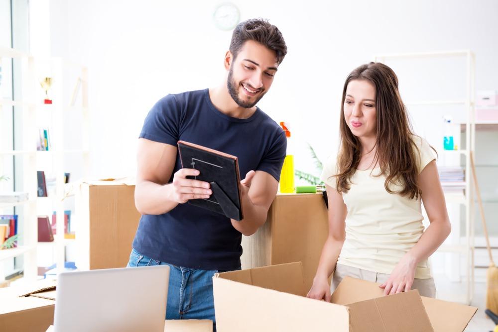 long distance movers in antioch illinois