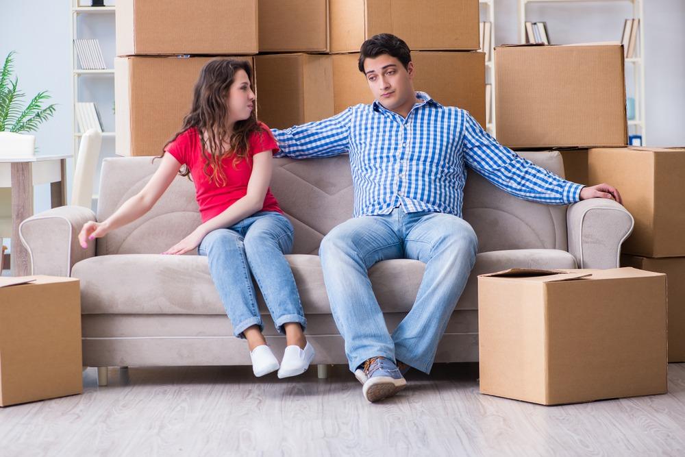 long distance movers in bradley illinois