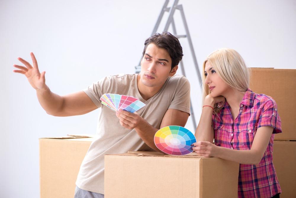 long distance movers in brookfield illinois