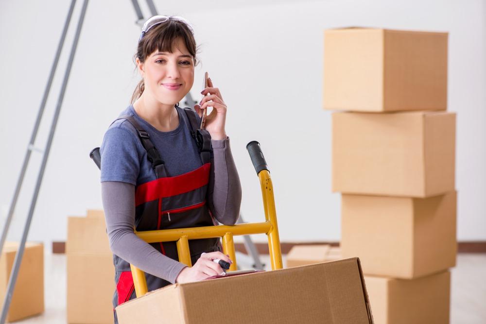 long distance movers in carbondale illinois