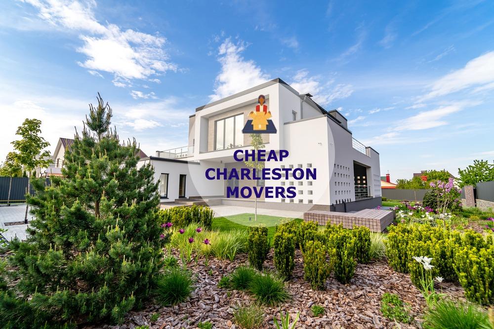 cheap local movers in charleston illinois