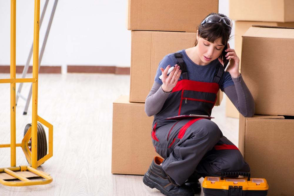 long distance movers in darien illinois