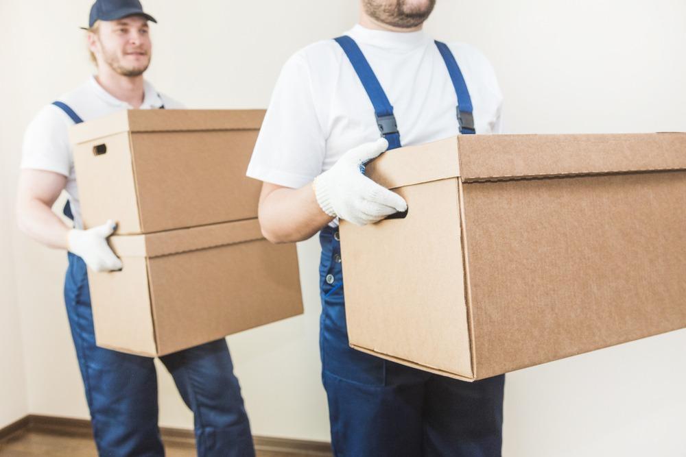 best movers in antioch il