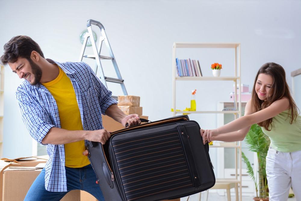 best movers in charleston il