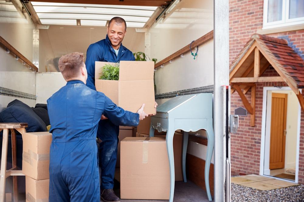 long distance movers in boulder hill illinois