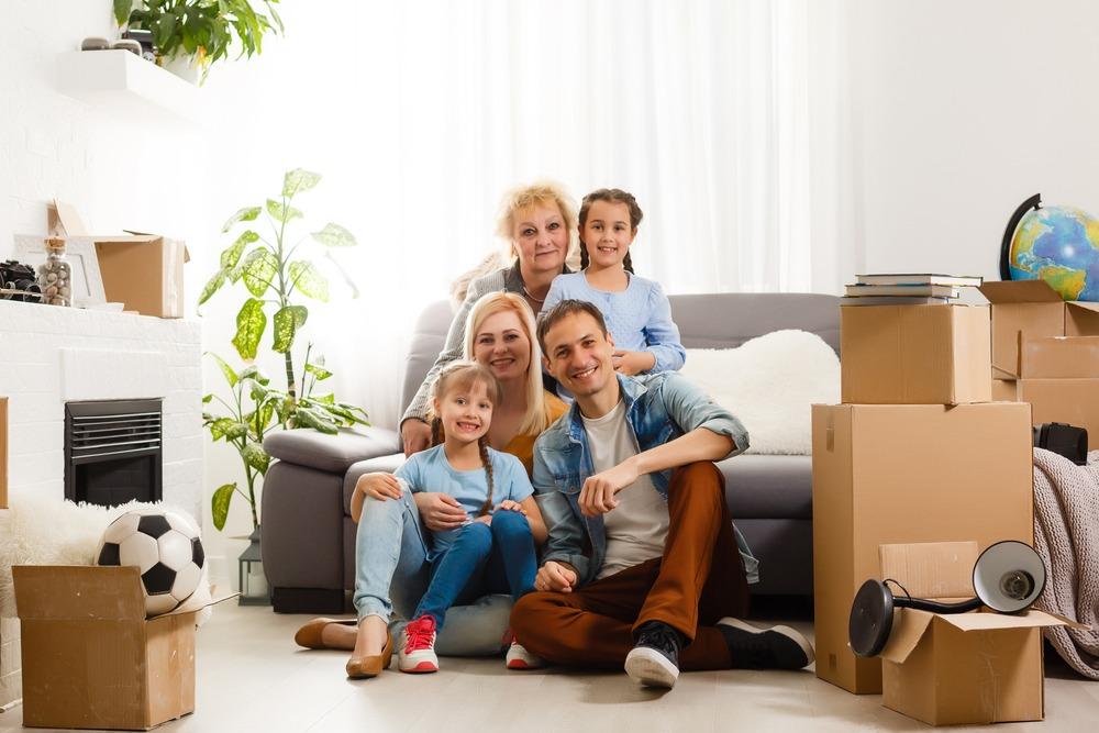 long distance movers in carlinville illinois