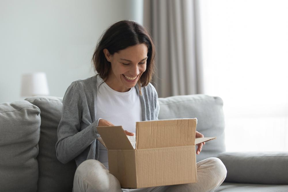 long distance movers in elburn illinois