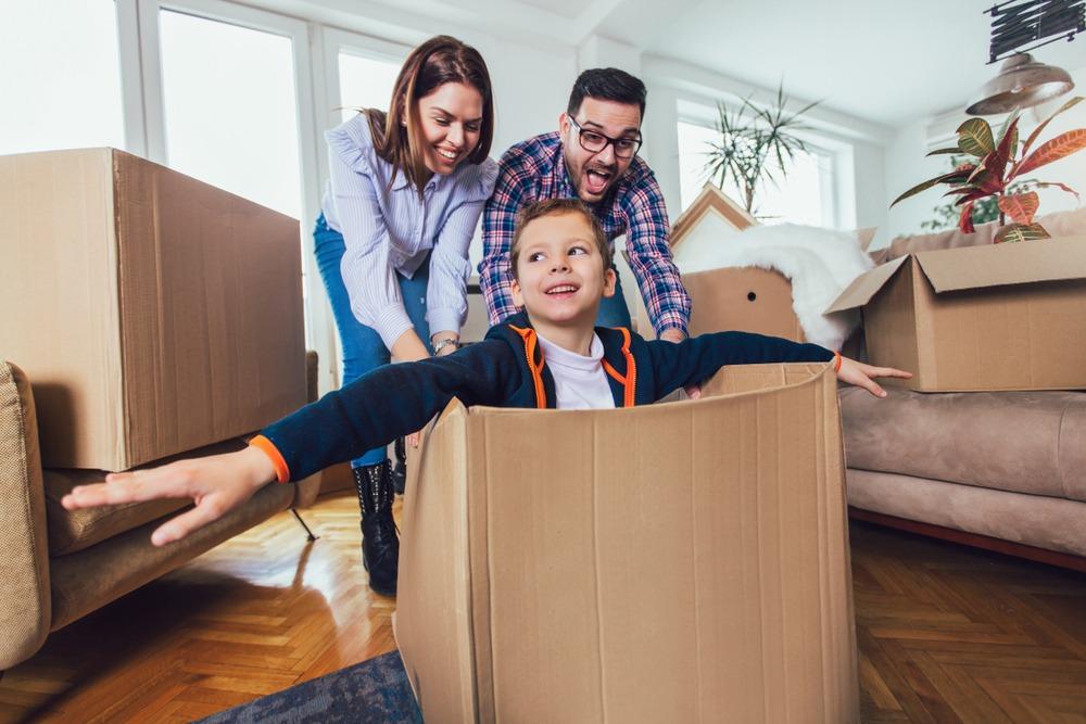 long distance movers in elmwood park illinois