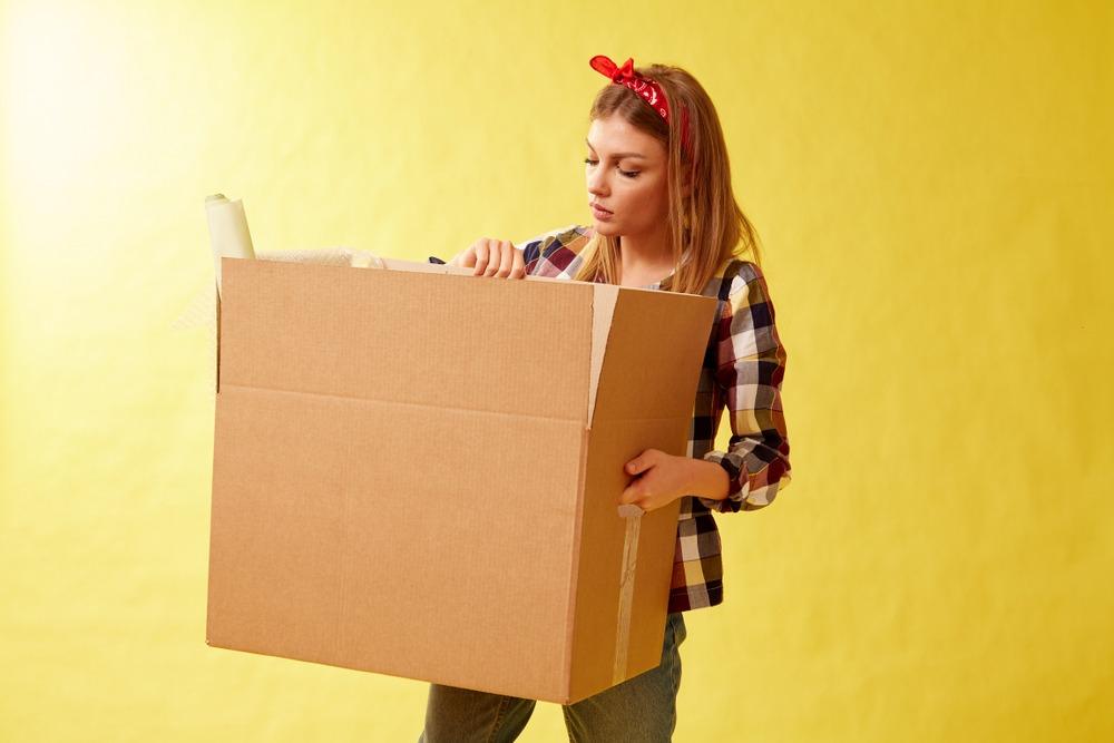 long distance movers in frankfort illinois