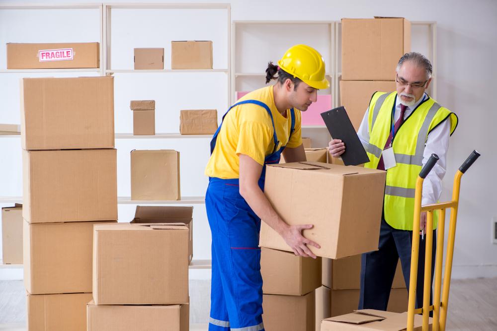 long distance movers in freeport illinois 