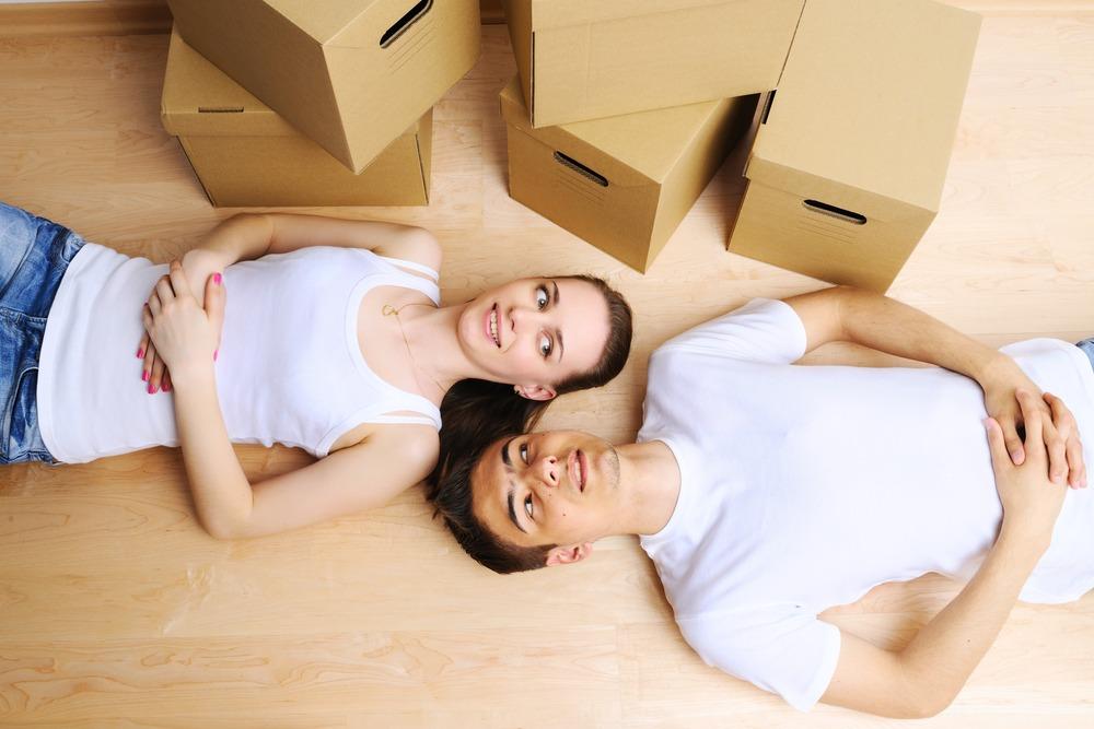 long distance movers in hillside illinois