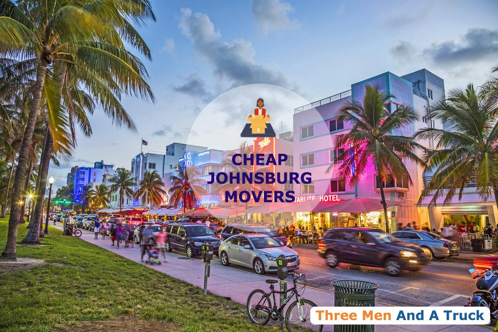 cheap local movers in johnsburg illinois