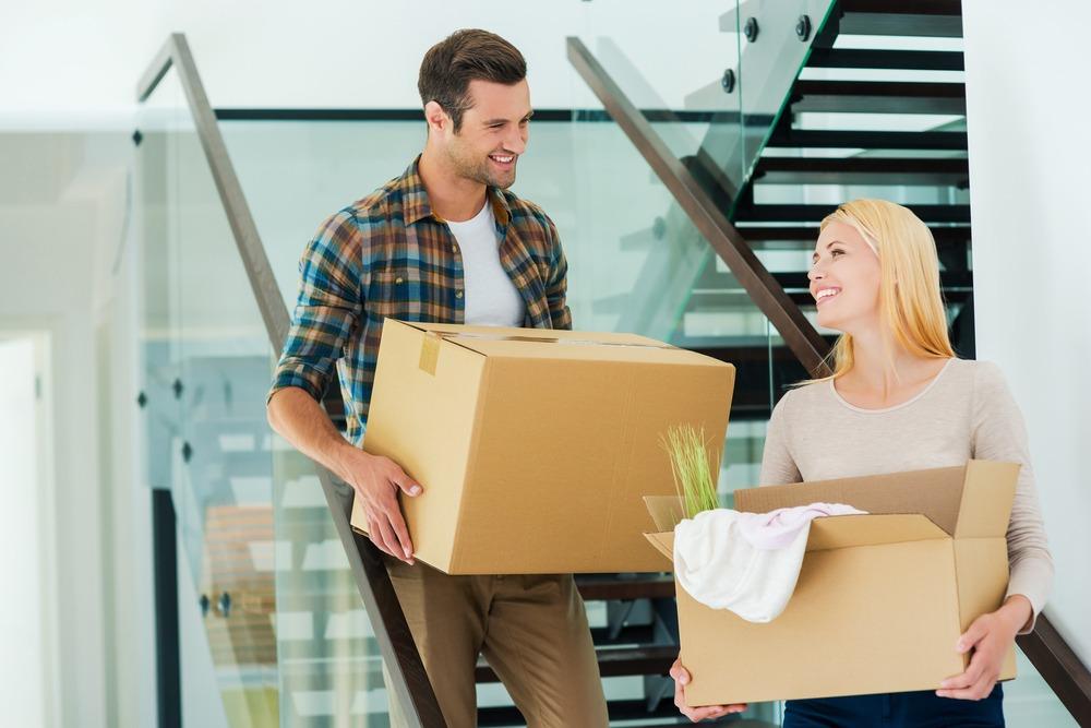 long distance movers in lake villa illinois