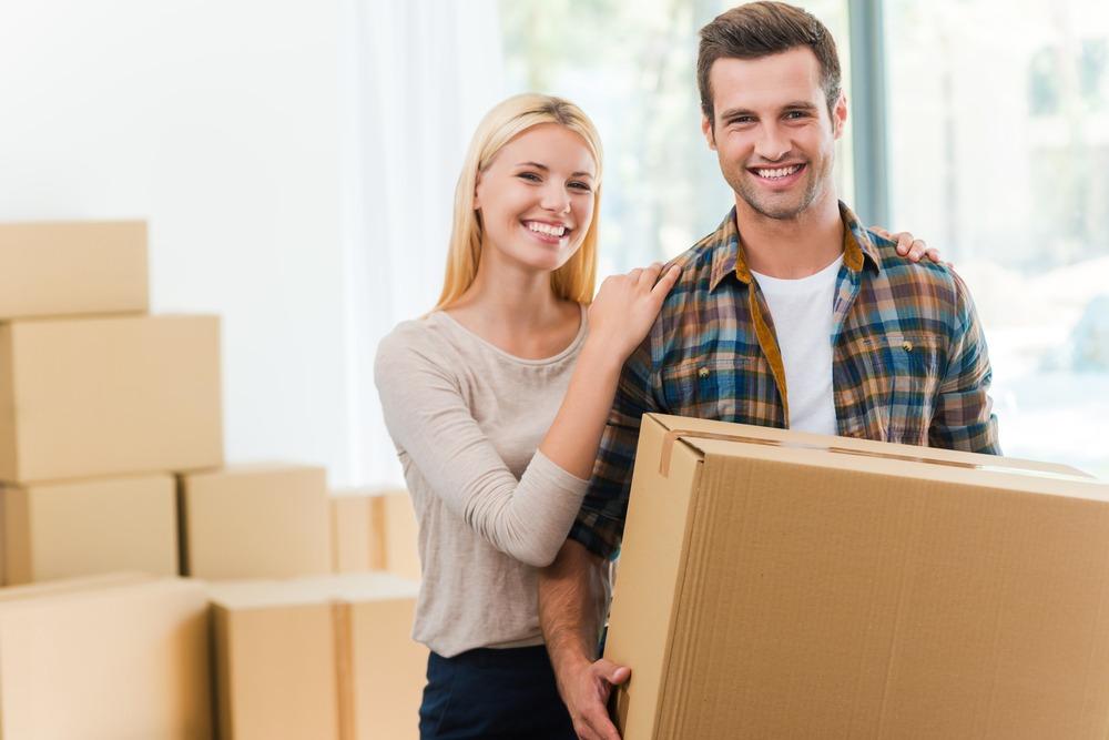 long distance movers in lake zurich illinois