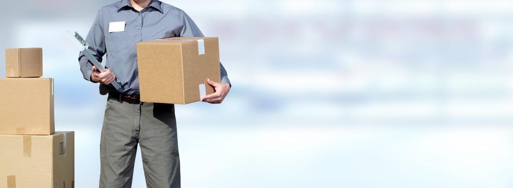 long distance movers in libertyville illinois