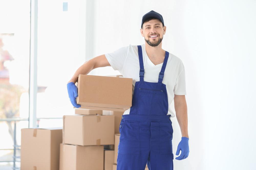 long distance movers in lincolnwood illinois