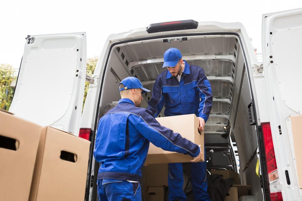 long distance movers in markham illinois