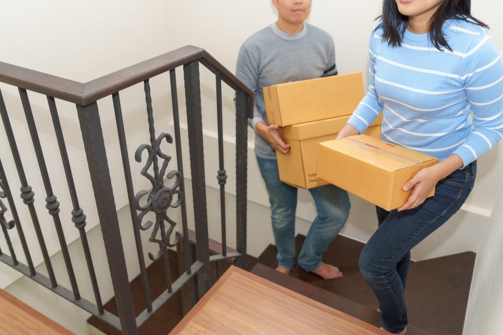 long distance movers in melrose park illinois