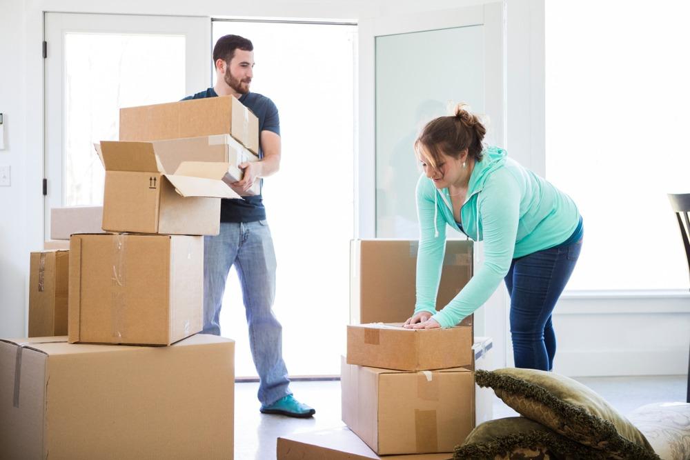 long distance movers in morris illinois