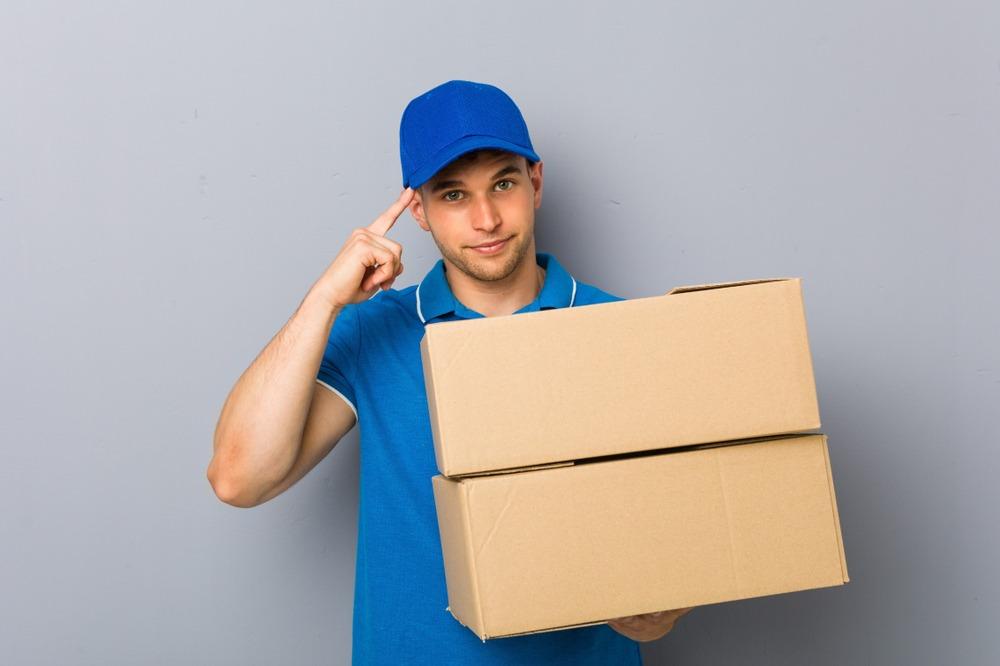 best movers in clarendon hills il