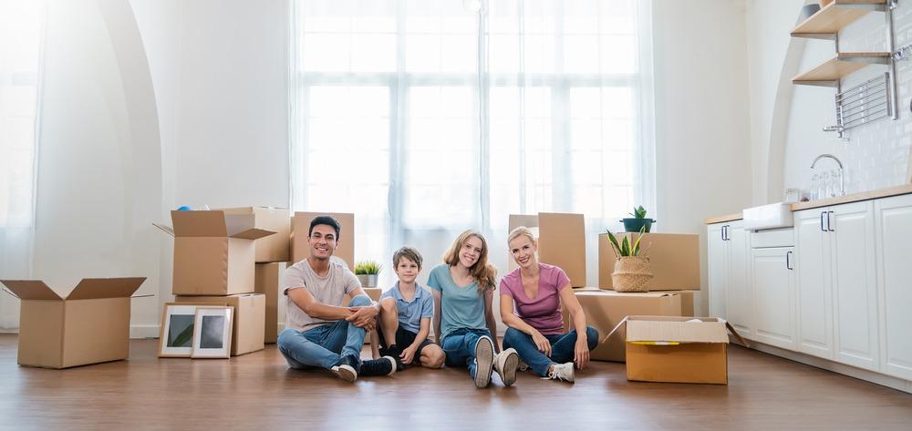 best movers in genoa il