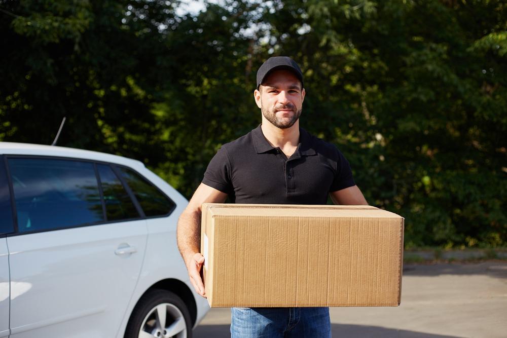 best movers in hillside il