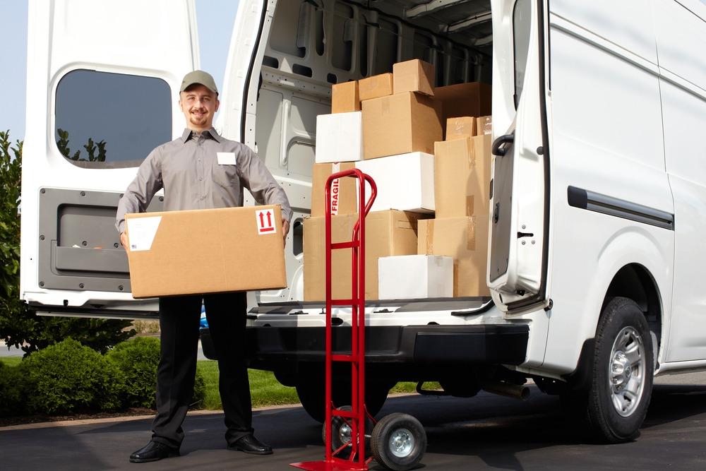 best movers in homewood il