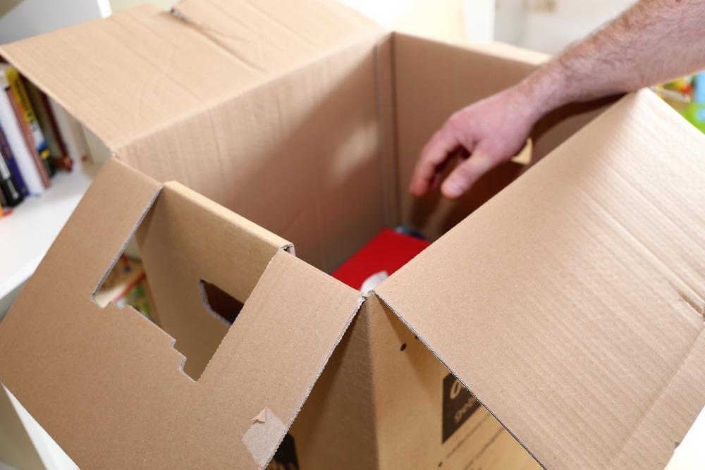 best movers in lake holiday il