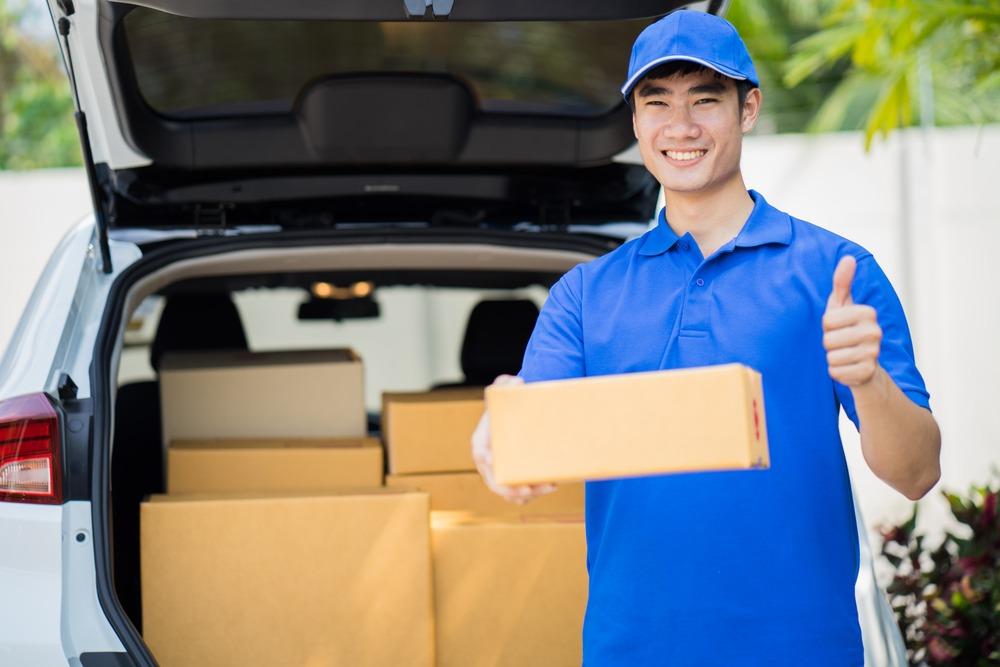 best movers in lake zurich il