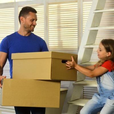 best movers in libertyvile il