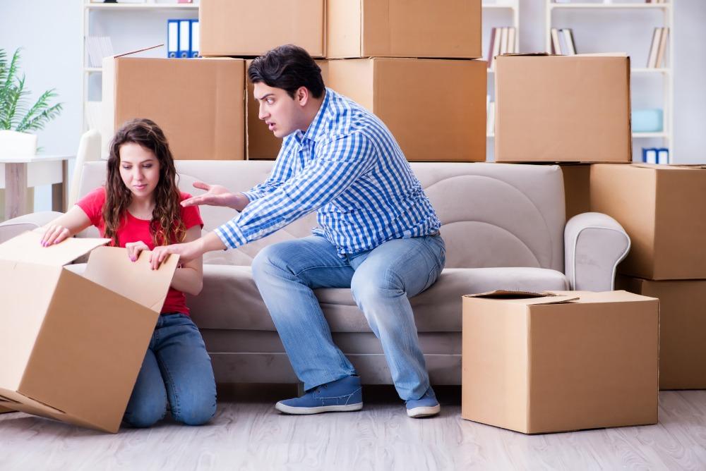 best movers in lincolnwood il