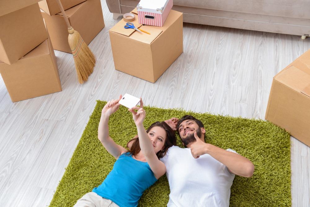 best movers in litchfield il