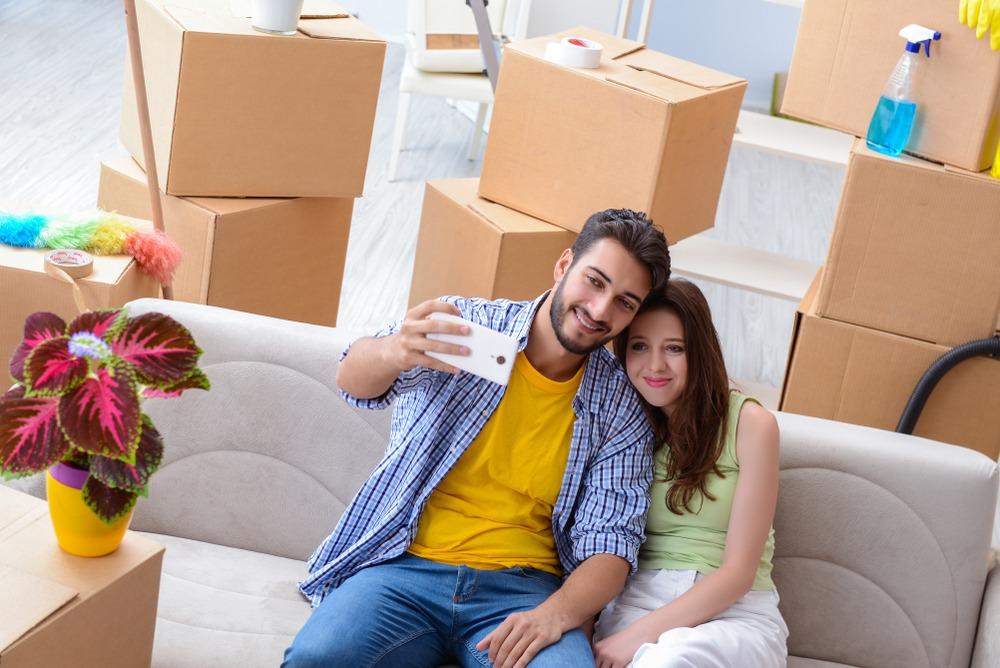 best movers in lockport il