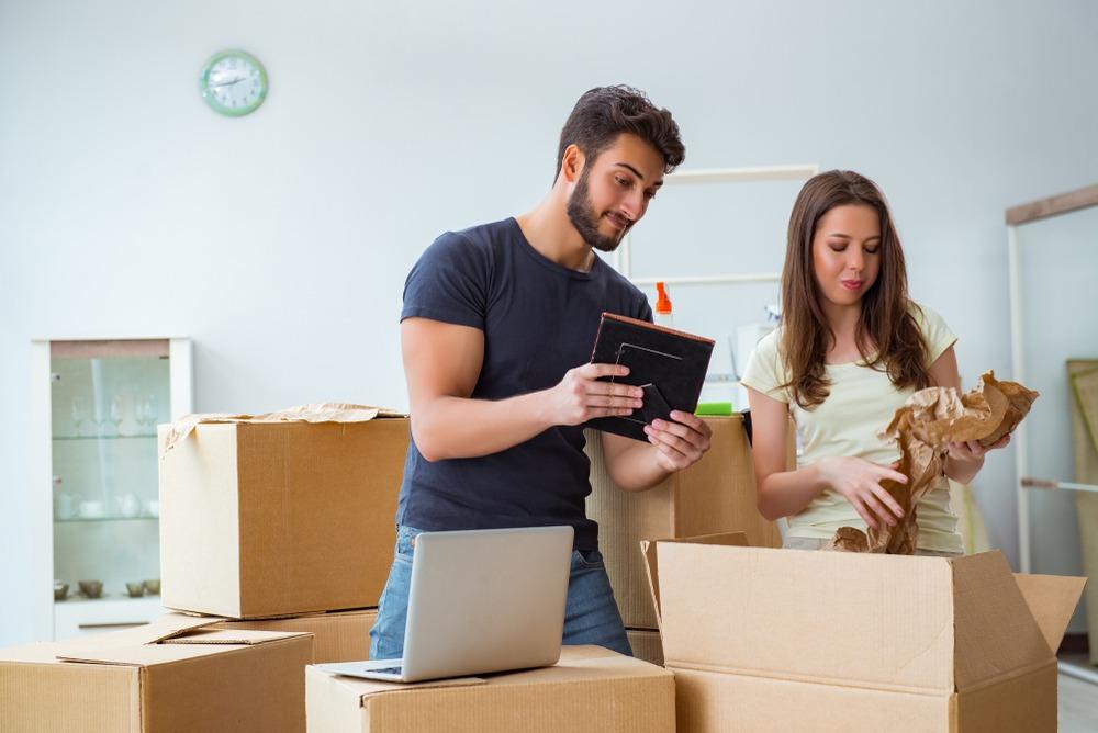 best movers in long grove il
