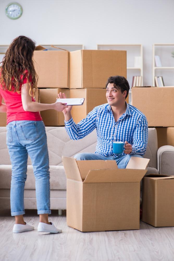 best movers in lynwood il