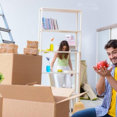 best movers in matteson il