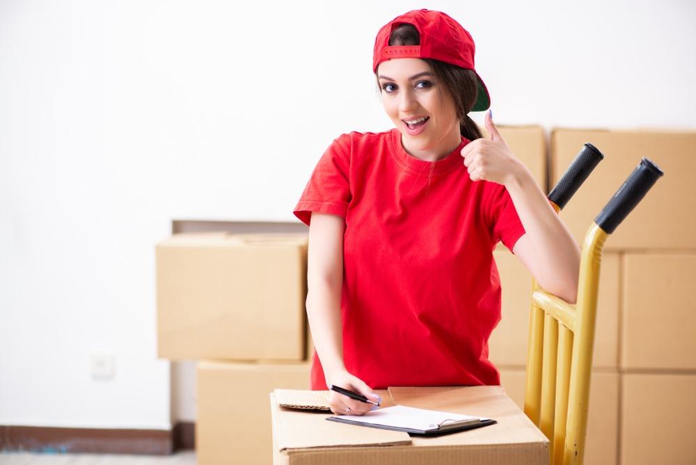 best movers in palos hills il