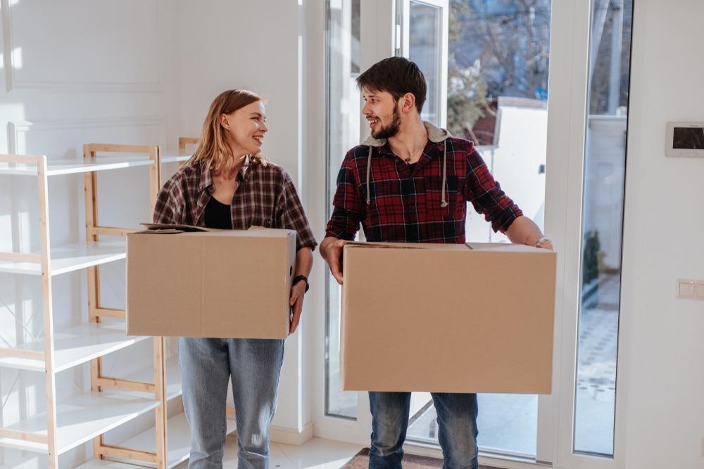 best movers in river grove il