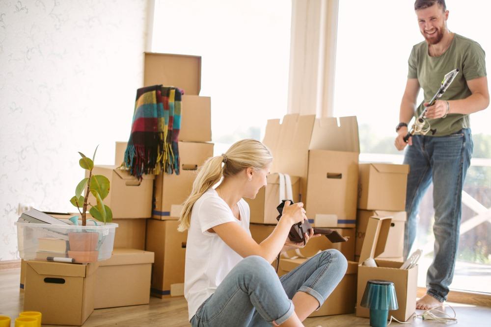 long distance movers in ottawa illinois