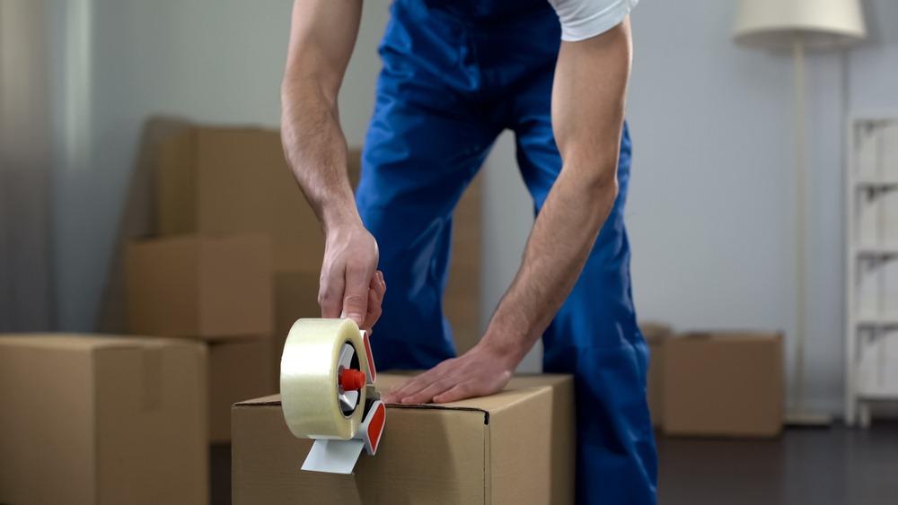 long distance movers in palos hills illinois