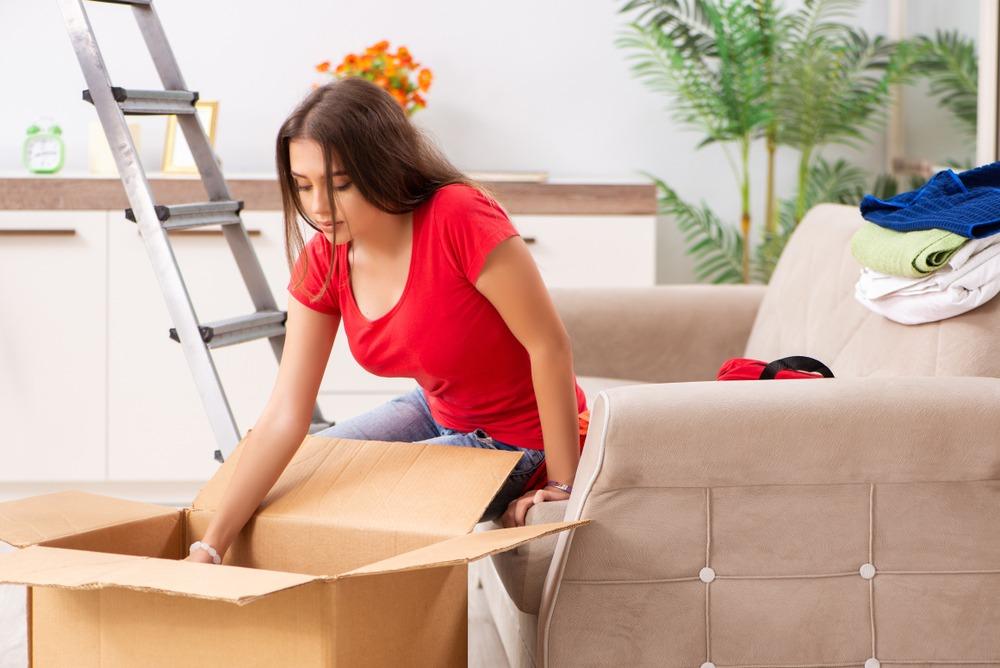long distance movers in rantoul illinois