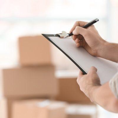moving companies, renters insurance cover moving