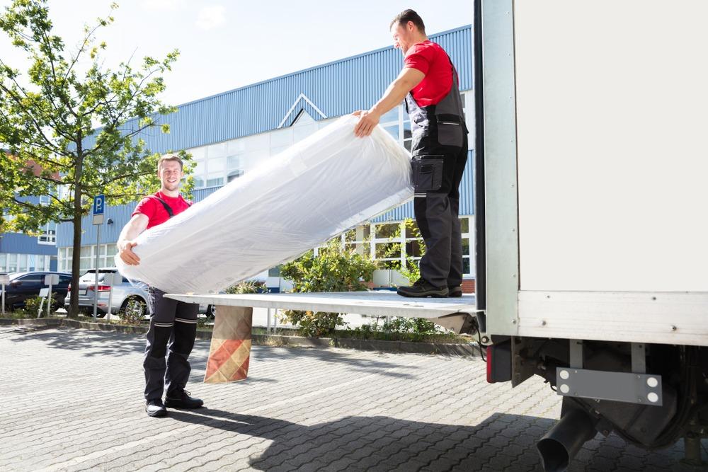long distance movers in andalusia alabama