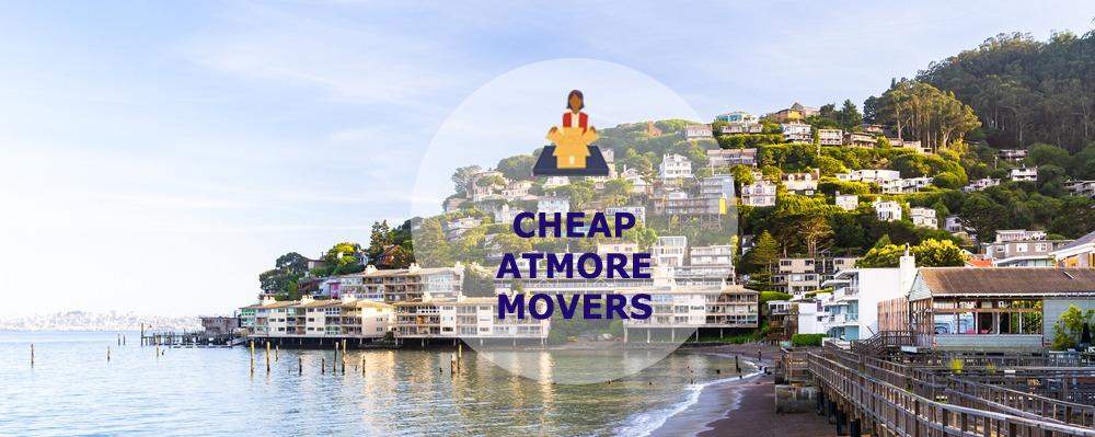 cheap local movers in atmore alabama