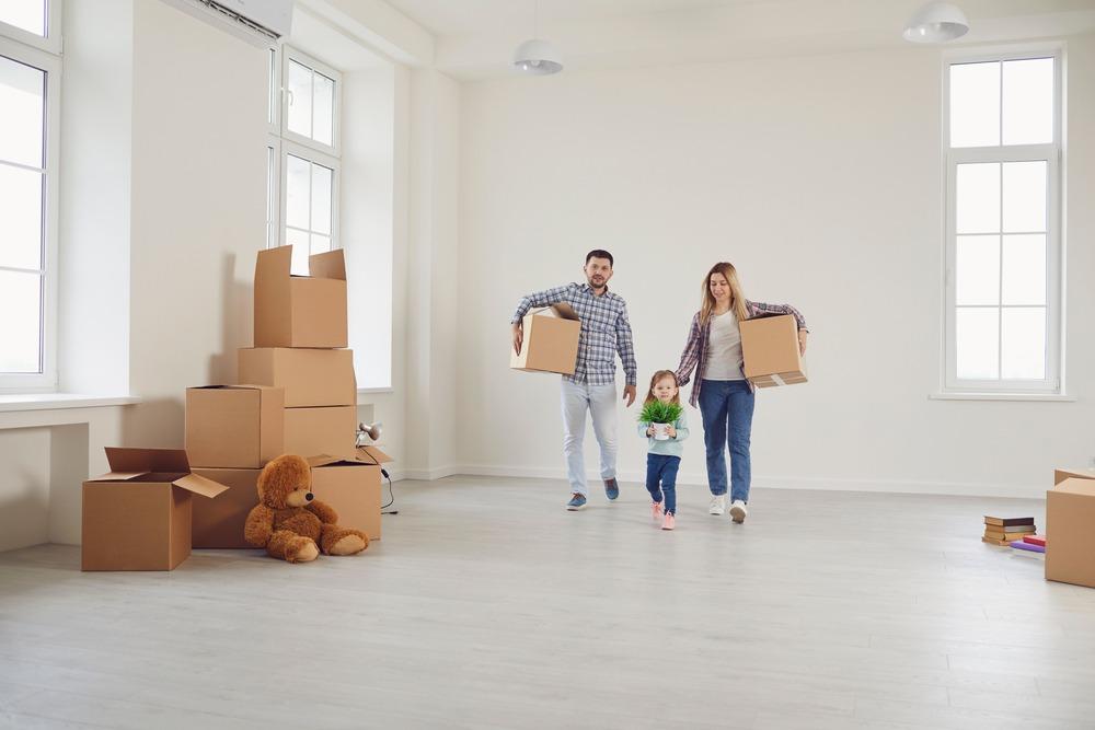 long distance movers in atmore alabama