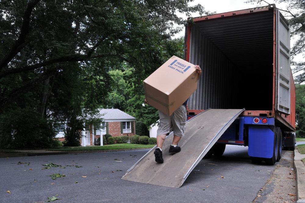 long distance movers in aubrn illinois