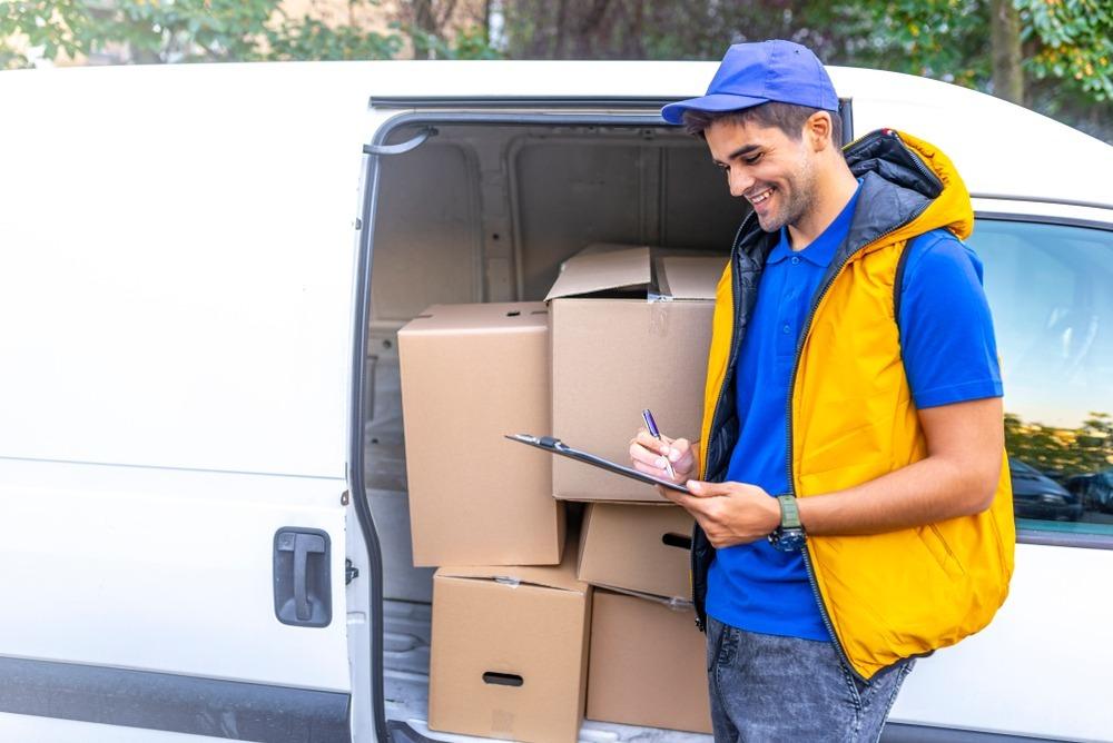 Long Distance Movers In Burbank and California